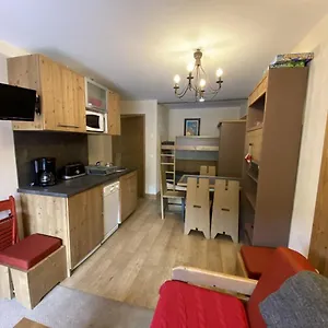 https://boost-your-immo-risoul-antares-319.fr-provencehotel.com