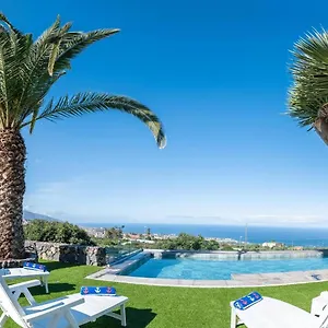 https://estancia-momentos-c.in-canary-islands.com