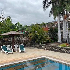 https://finca-la-romera.in-canary-islands.com