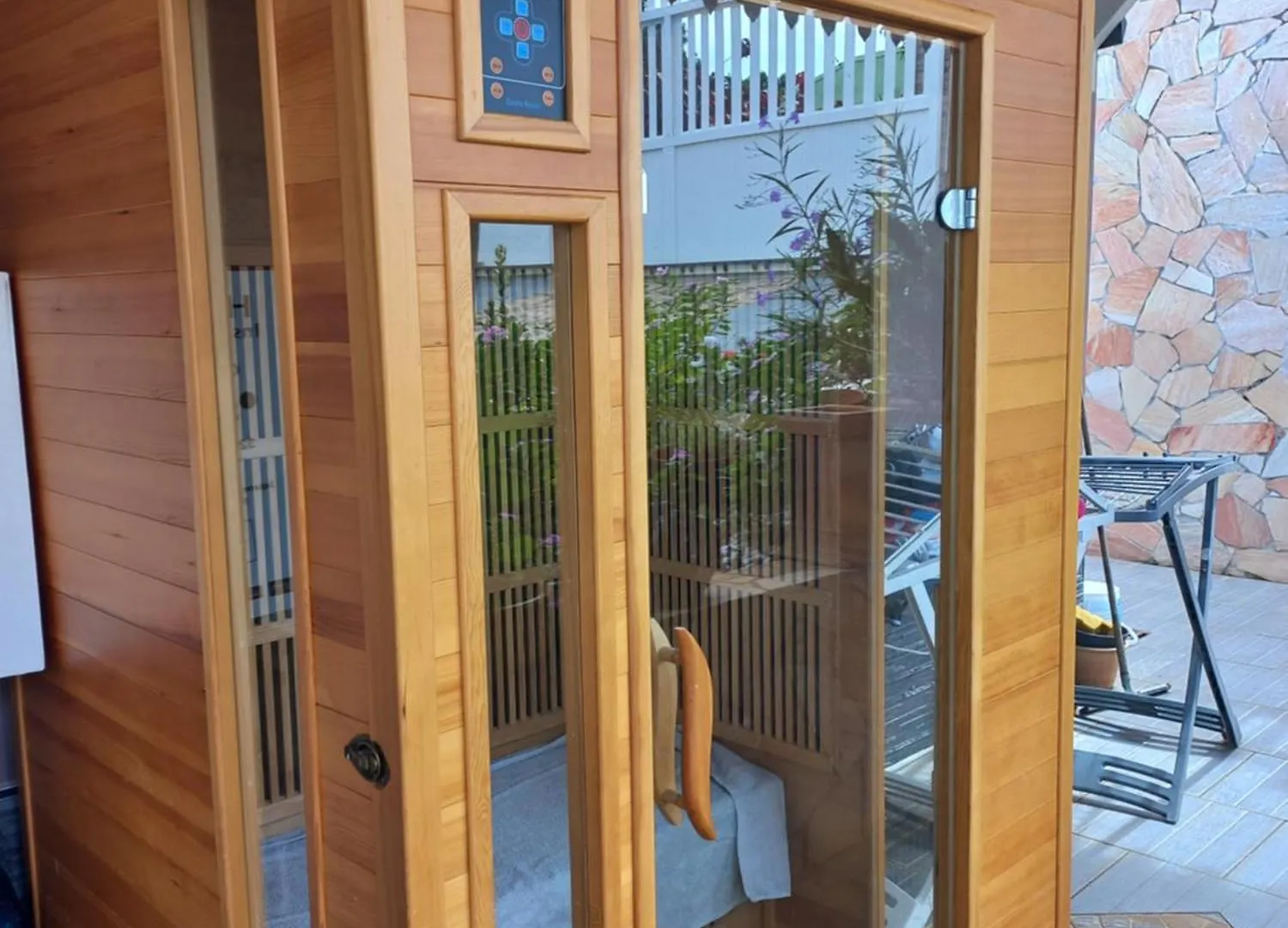 Joli Appartement Riviere-Pilote 0*,
